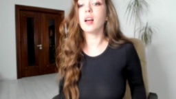 Charming_Girls  14-11-2020